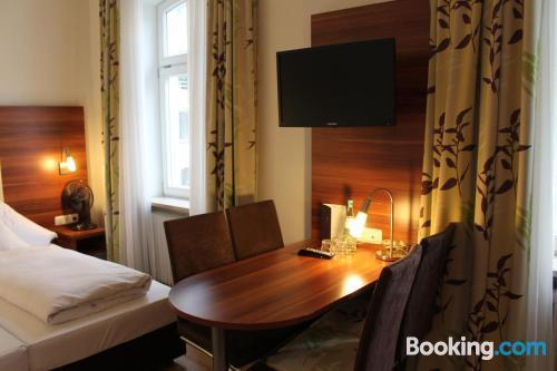 Hotel Am Viktualienmarkt